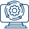 https://www.scalcom.de/media/1e/62/eb/1791964289/Automatisierter Netzwerkbetrieb.webp